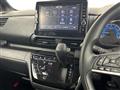 2023 Nissan ROOX