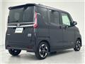 2023 Nissan ROOX
