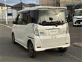 2018 Nissan DAYZ ROOX
