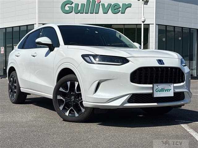 2023 Honda Honda Others