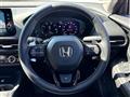 2023 Honda Honda Others