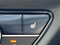 2023 Honda Honda Others