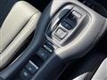 2023 Honda Honda Others