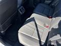 2023 Honda Honda Others