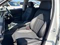 2023 Honda Honda Others