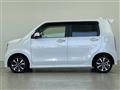 2021 Honda N-WGN