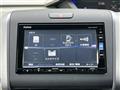 2019 Honda Freed