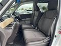 2019 Honda Freed