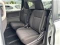2019 Honda Freed