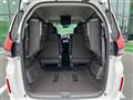 2019 Honda Freed