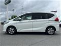 2019 Honda Freed