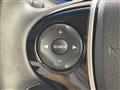 2016 Honda Odyssey Hybrid