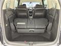 2016 Honda Odyssey Hybrid