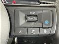 2025 Nissan Serena