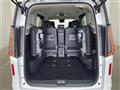 2025 Nissan Serena