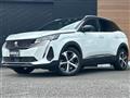 2023 Peugeot 3008