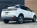 2023 Peugeot 3008