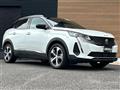 2023 Peugeot 3008