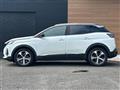 2023 Peugeot 3008