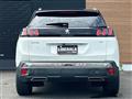 2023 Peugeot 3008