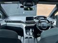2023 Peugeot 3008