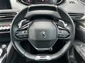 2023 Peugeot 3008