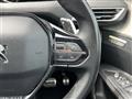 2023 Peugeot 3008