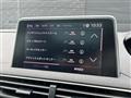 2023 Peugeot 3008