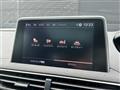 2023 Peugeot 3008