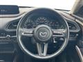 2022 Mazda CX-3