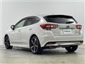 2016 Subaru Impreza