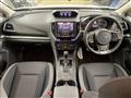 2016 Subaru Impreza
