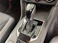 2016 Subaru Impreza