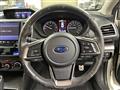 2016 Subaru Impreza