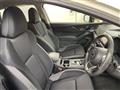 2016 Subaru Impreza