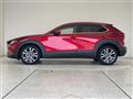 2023 Mazda CX-3