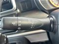 2019 Suzuki Spacia