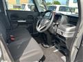 2019 Suzuki Spacia