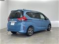 2019 Honda Freed
