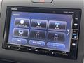 2019 Honda Freed