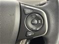 2019 Honda Freed