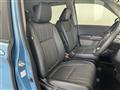 2019 Honda Freed