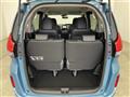 2019 Honda Freed