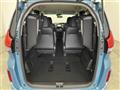 2019 Honda Freed