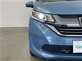 2019 Honda Freed