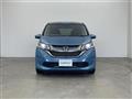 2019 Honda Freed