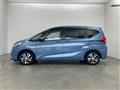 2019 Honda Freed