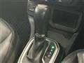 2019 Chrysler Renegade