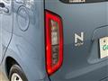 2020 Honda N-WGN