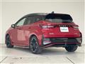 2021 Nissan Nissan Others